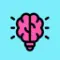 Logic Puzzles Online &mdash; Free Sudoku, Minesweeper, Nonogram & More