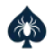 Supaida