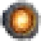 Warpfire