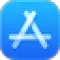 App Store