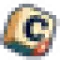 ClueRoll