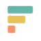 Contexto - Daily Word Guessing Game