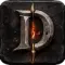 DarkVell