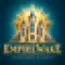 Empirewake: Kingdoms at War