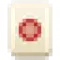 Free Online Mahjong Solitaire - Endless Flow & Daily Art | Mahjong Tide