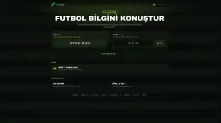 Futrix