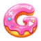 Glaze Games
