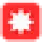 MinesweeperHQ