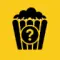 Moviexto - Daily Movie Guessing Game