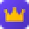 Play Kings Cup Online Free &ndash; Rules & Card Meanings, No App