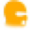 Retakes.io