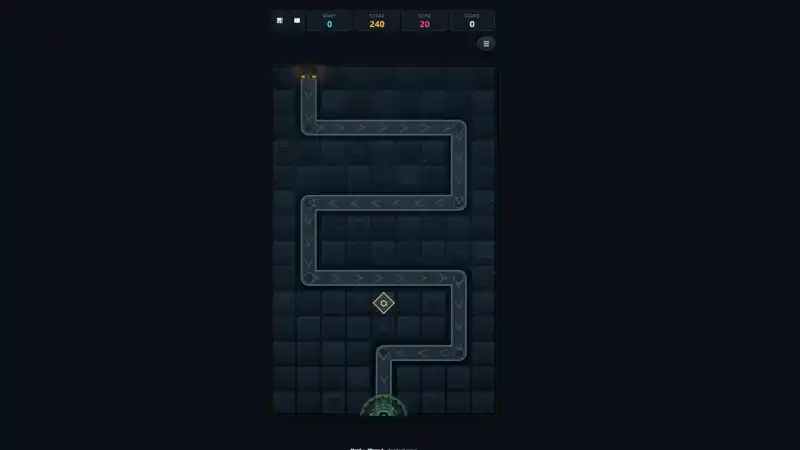 Roboschnoz Gaming
