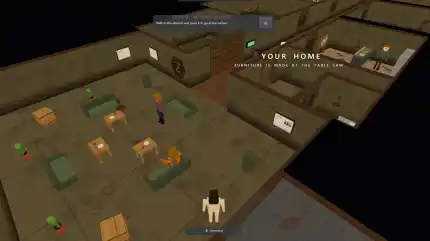 Zombonk