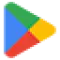 Zoooo: Classic Area Capture - Apps on Google Play