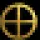 0 A.D.: Empires Ascendant