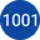 1001 Oyun