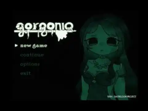 Gorgonia: A Gorgon's Tragedy Gameplay Introduction
