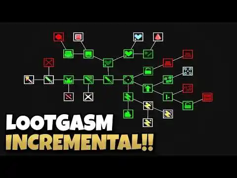 ULTRATAP Gameplay Introduction