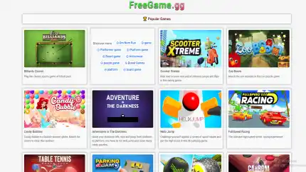 freegamegg