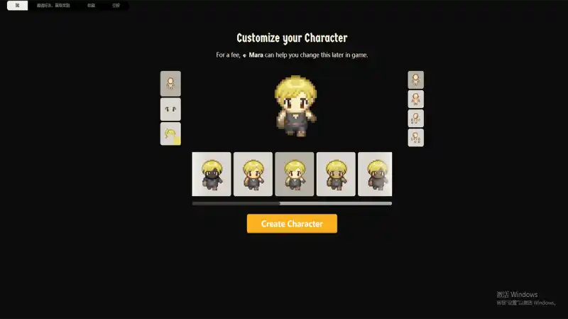 cambria