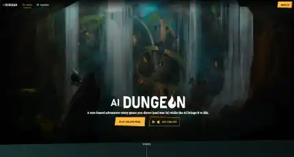 aidungeon