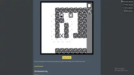 Automount