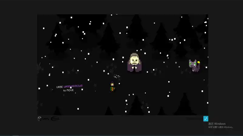 SPELLSWORN