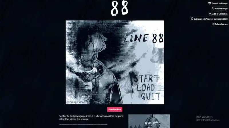 Line 88