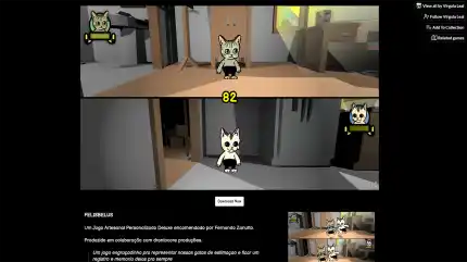 FelisBelus