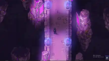 Soulbound