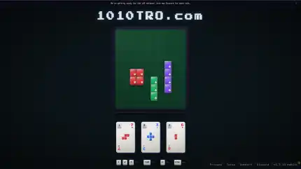1010TRO