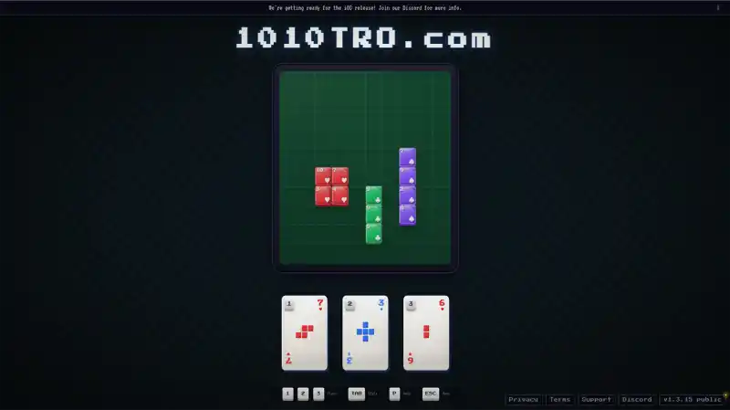1010TRO