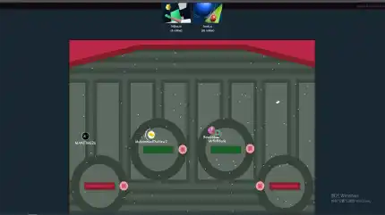 bonk