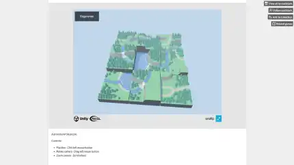 landflip