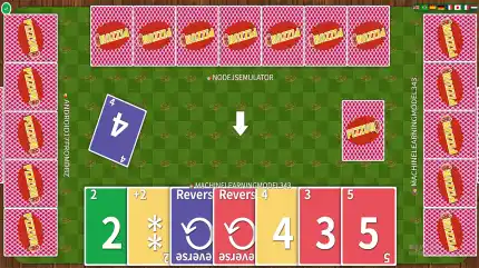 Pizzuno