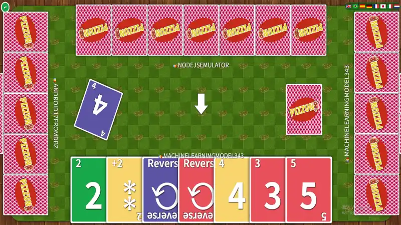 Pizzuno
