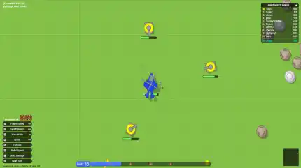 Copter
