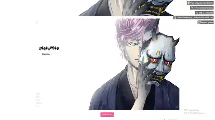 Momotarou