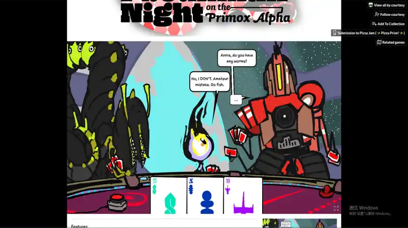 Pbouxhkiir Night