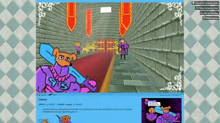 Dogman95
