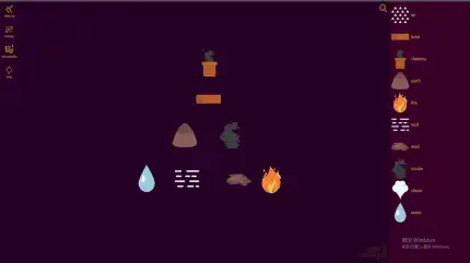 Little Alchemy 2