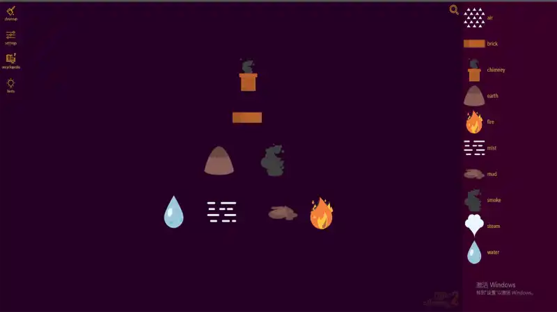 Little Alchemy 2