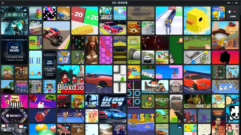 io-game.com