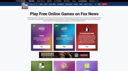 Fox News