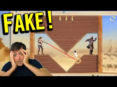 STORMSHOT Gameplay Introduction
