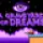 A Graveyard for Dreams