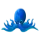 Abyssus Scroll