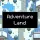 Adventure Land