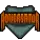 Adversator