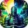 AI Game Master